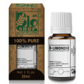 D-Limonene Aroma Chemical Ingredients for Perfume making Material 100% Pure. 