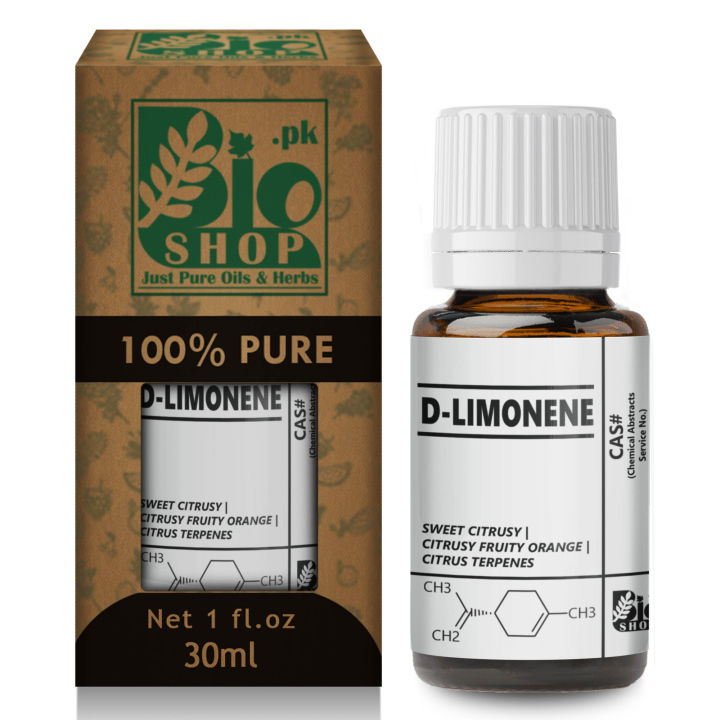 D-Limonene Aroma Chemical Ingredients for Perfume making Material 100% Pure