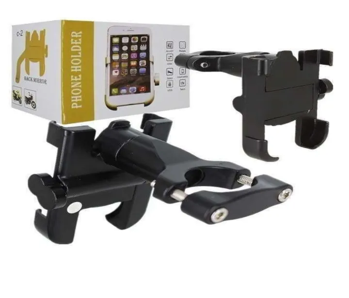 Universal%20Bike%20Holder%20Stand%20CH-01%20360%20Degree%20Rotating%20-%20High%20Quality%20-%20Image%203