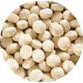 REVRI CHAKWAL - High Quality Revri-1kg. 