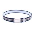 Children Kids Belts Women Canvas Belts 35-75cm Adjustable Boys Girls Elastic Belt Solid Color Waistband Pant Accessories. 