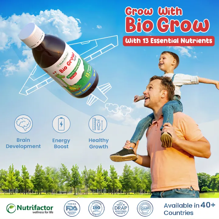Nutrifactor%20Bio%20Grow%20-%20Multivitamin%20and%20Mineral%20Supplement%20for%20Kids,%20Boosts%20Appetite,%20Supports%20Growth%20and%20Brain%20Development,%20Enhances%20Energy%20and%20Immunity%20-%20Image%205