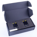 RFD900A 915Mhz 3DR Radio Telemetry Modem Module UAV 40KM Ultra Long. 