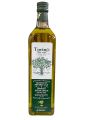 Torino Spanish Olive Oil Blend: Extra Virgin & Refined 1L. 