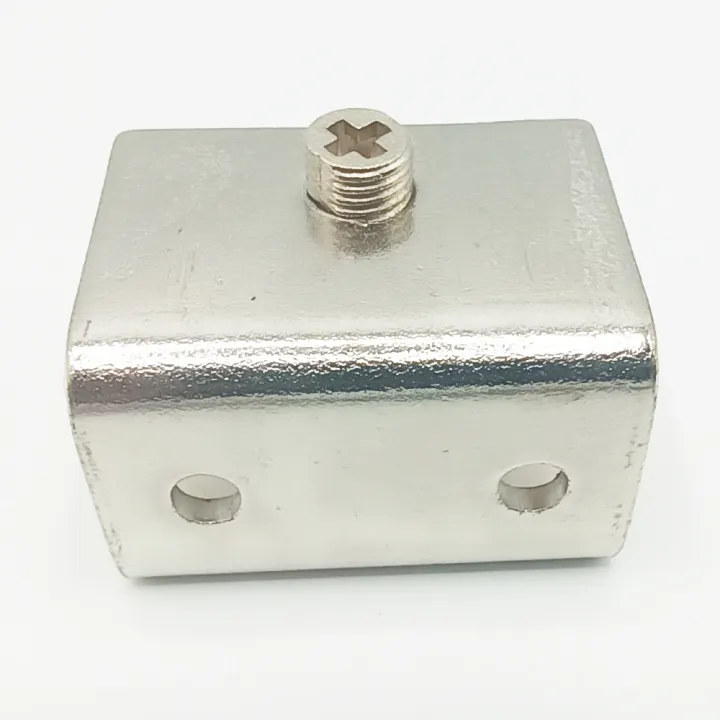 17mm%20U%20bracket,%20U%20Clip,%20Wood%20clamp,%20Shelf%20/%20Sheet%20Brackets,%20U%20bracket%20-%20Image%205