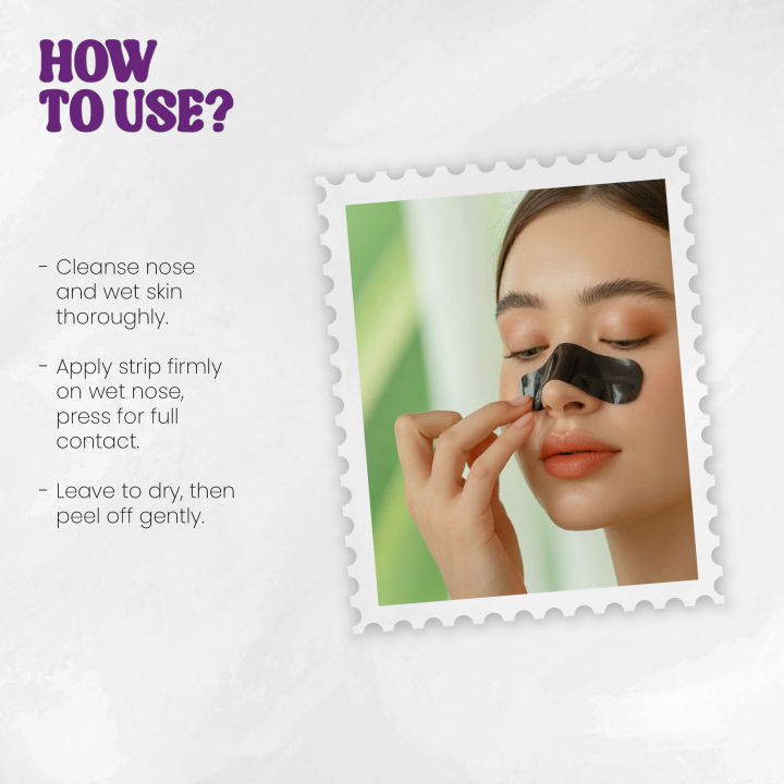 EU%20Charcoal%20Cleansing%20Nose%20Strip%20-%20Image%205