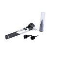 Otoscope Ophthalmoscope Set. 