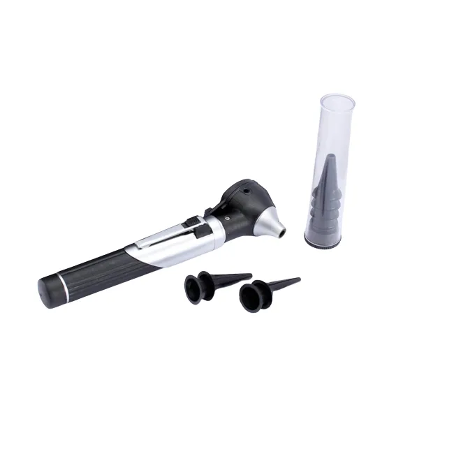 Otoscope%20Ophthalmoscope%20Set%20-%20Image%205