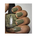 OPI-UH-OH ROLL DOWN THE WINDOW-NAIL LACQUER. 