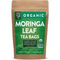 MORINGA TEA BAGS     MORINGA TEA BAGS      MORINGA TEA BAGS. 