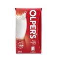 Olpers Full Cream Milk 250ml. 