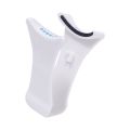 Reusable Eyelashes Extension Applicator 3D False Eyelashes Tweezer Professional Long Lasting Eyelashes Curler Eye Makeup. 