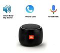 Bluetooth Card Speaker JBL Mini Boost. 