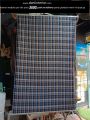 roller curtain / room window blind / office printed curtain blind / blackout blind for room. 