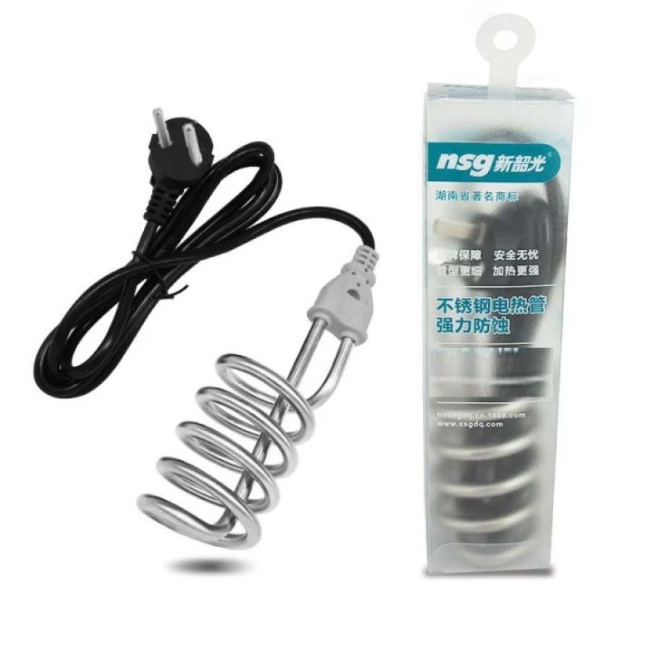 Water%20Heating%20Rod%20Efficient%20and%20Current%20Free%20Water%20Rod%202000%20Watt%20Water%20Boiling%20Rod%20of%20Prime%20F8%20Electric%20Water%20Heating%20Rod%202000W%20Water%20Rod%20F8%20Rad%20-%20Image%202