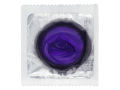 klimax flavored tuttifruti Condom 2 pieces. 