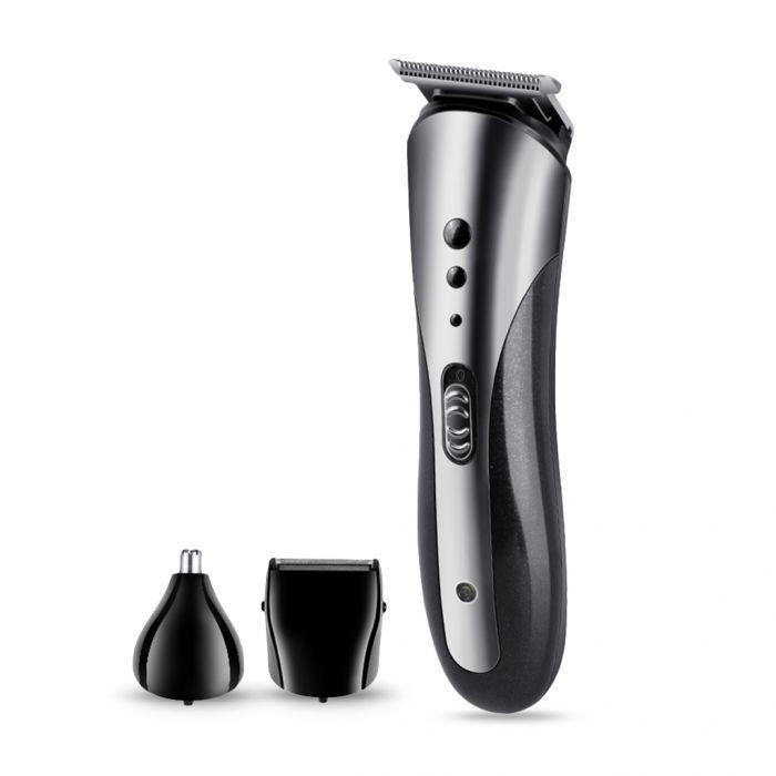 Premium%20Quality%203%20in%201%20Multifunctional%20Electric%20Rechargeable%20Hair%20Trimmer%20Hair%20Clipper/Shaver%20Nose%20and%20Ear%20Hair%20Remover%20Hair%20Cutting%20Machine%20Personal%20Grooming%20Kit%20for%20Men%20and%20Child%20-%20Image%209