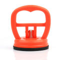 2inch Car Body Dent Repair Kit Dent Puller Car Suction Cup Pad Repair Kit. 