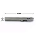 supper bride Medical Pen torch doctor Pen touch LED Pen Torch. 