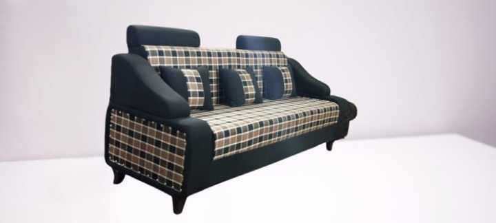 Sofa%20Combed%20Aram%20Design%20%203%20Seater%20Stylish%20Dholki%20with%20Dutble%20ARM%20Black%20Check%20%20&%20Colour%20Can%20be%20Customised%20%7B%7B%20Special%20offer%20%7D%20Available%20-%20Image%204