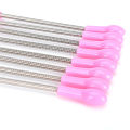 Facial Hair Remover Tool Face Beauty Spring Threading Removal Epilator Epicare ANLAN. 