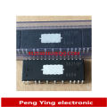 1PCS SLIMDIP-L SLIMDIP-S PS22A76 ECN30210P 30210P SDM30G60FC SDM30G60FB Berkualitas Baik Tempat Saham. 