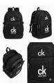 Top and best quality School bag for boys and girls university travel and business durable quality multi colour. 