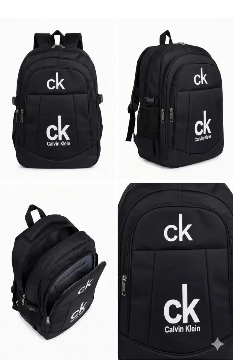 Top%20and%20best%20quality%20School%20bag%20for%20boys%20and%20girls%20university%20travel%20and%20business%20durable%20quality%20multi%20colour%20-%20Image%203
