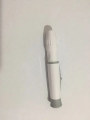 high quality blood sampling pen adjustable blood glucose lancing device. 