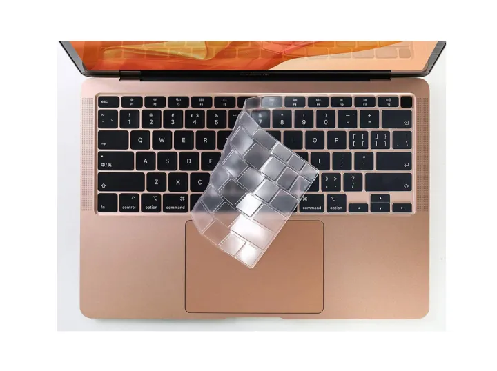 Keyboard%20Cover%20for%20MacBook%20Air%2013%20inch%20Model%20A2179%20A2337%20Apple_M1%20Chip%20with%20Touch%20ID%20Transparency%20Keyboard%20Protective%20Skin,%20Ultra%20Thin%20MacBook%20Air%20Keyboard%20Cover%20-%20%20Macbook%20Keyboard%20Cover%20-%20Image%2010