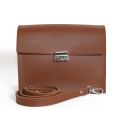 Bag X Charlie Crossbody Bag For Women. 