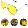 Latest Night View Glasses. 