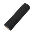 Transparent Invisible Shoes Repair Sole Protector Sticker For Sneakers / Self-adhesive Anti-Slip High Heels Protector Insole Pad. 