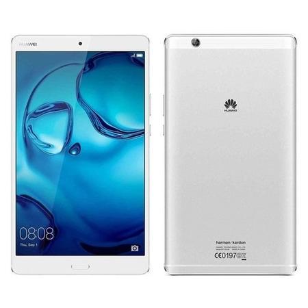 Daraz%20Like%20New%20-%20Huawei%20%7C%20D%20Tab%20Compact%20Docomo%20D-02K%20%7C%2032%20GB%20Storage%20%7C%203%20GB%20RAM%20%7C%20Kirin%20659%20%7C%208.0%E2%80%B3Display%20%7C%20Data%20Sim%20Supported%20%7C%2013MP%20Camera%20%7C%207800%20mAh%20Battery%20%7C%20Tablet%20PC%20-%20Image%205