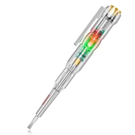 Induced%20Electric%20Tester%20Pen%20Screwdriver%20Probe%20Light%20Voltage%20Tester%20Detector%20AC/DC%2070-250V%20Test%20Pen%20Pencil%20Voltage%20Indicator%20-%20Image%203
