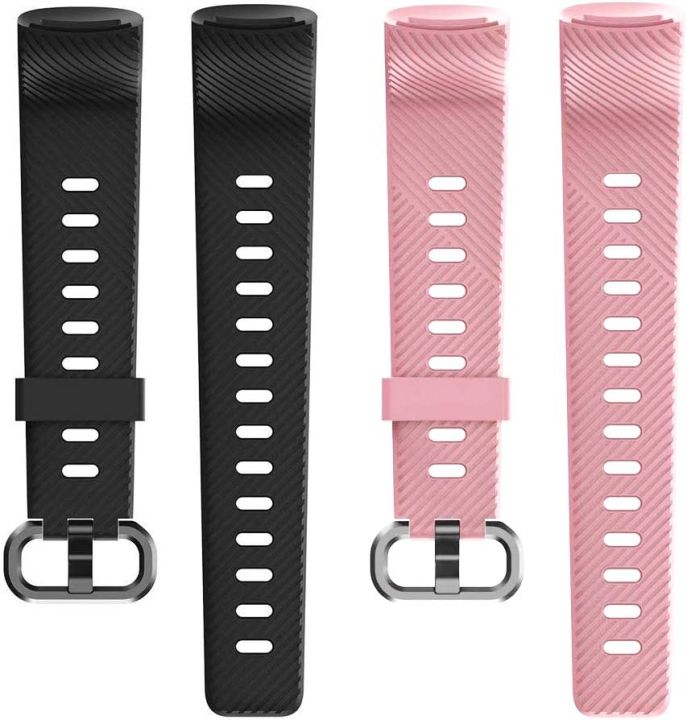 Flenco%20Replacement%20Band%20For%20ID152%20/%20ID152HR%20Fitness%20Tracker%20Replacement%20Strap%20For%20Activity%20Tracker%20Health%20Smart%20Watch%20Pedometer%20Heart%20Rate%20Monitor%20Calorie%20Step%20Counter%20-%20Image%205
