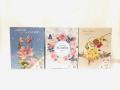 Photo Album 4x6 For 200 Photos. 