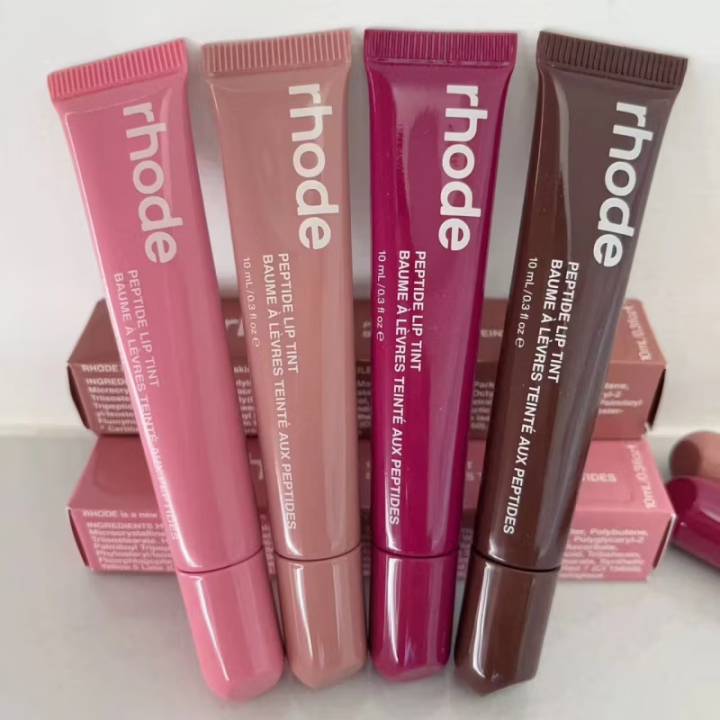 Rhode%20Lip%20Gloss%20%7C%20Glossy%20Shine%20&%20Hydrating%20Lip%20Care%20%7C%20Long-Lasting%20Makeup%20for%20Soft,%20Juicy%20Lips%20%7C%20Lipstick,%20Lip%20Oil,%20Lip%20Balm%20-%20Image%202