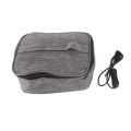 Electric Lunch Box Food Warmer. 