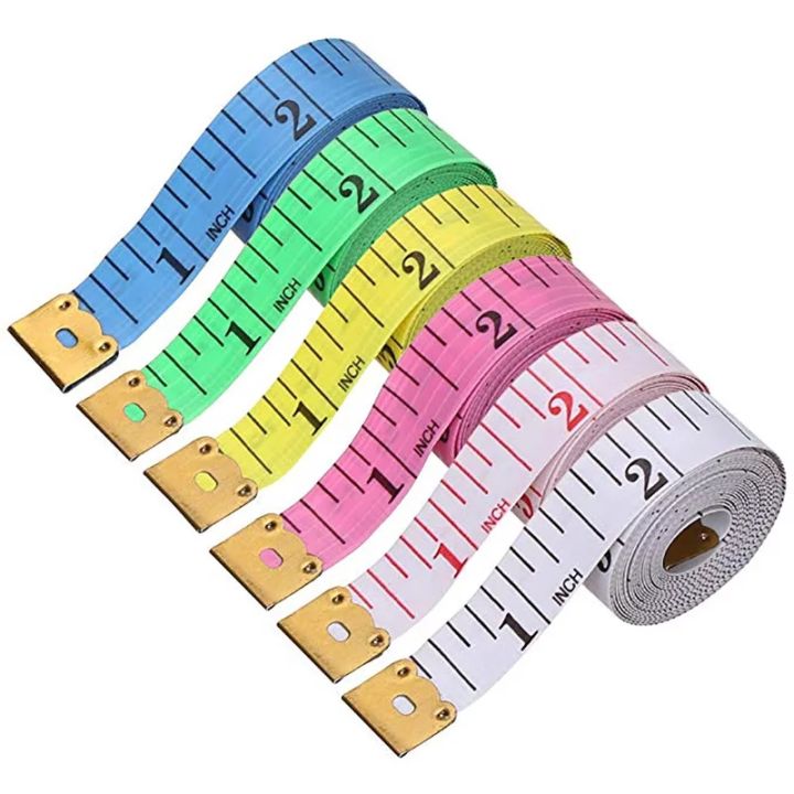 High%20and%20Premium%20Quality%20Inchi%20Tape%2060%20and%20120%20inches%20length%20-%20Image%204