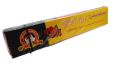 Metromilan Insane Stick - Agarbatti (Durbar). 
