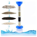 Water Filtration Experiment Kit - DIY Science for Kids. 