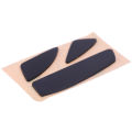 2Sets New Mouse Feet Mouse Skates for Logitech M705 Mouse Pad. 