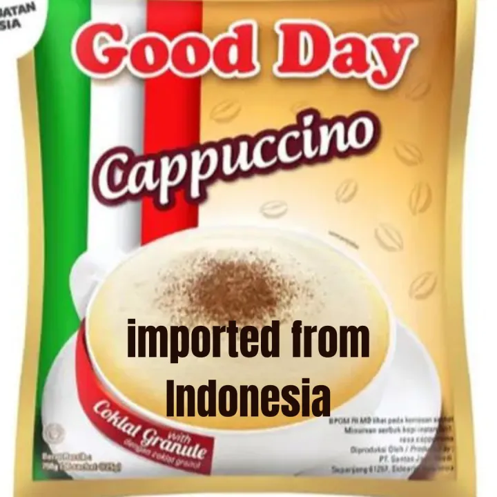 Good%20day%20Cappuccino%20(30%20Sachets)%20Instant%20Coffee%20Original%20&%20Best%20Quality%20-%20Image%209