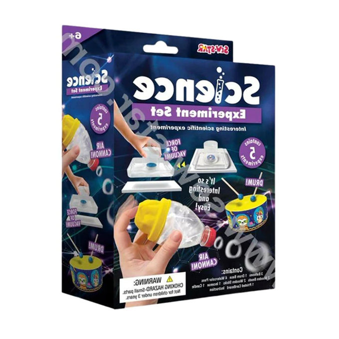 Science%20Experiment%20Set%20Air%20Conon%20Interesting%20Scientific%20Experiments%20Easy%20DIY%20Kit%20For%20Kids%20-%20Image%203