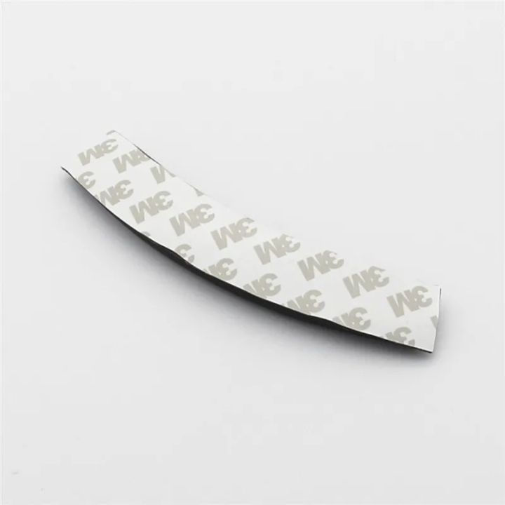 Ear%20Pads,%20ear%20Cushions%20and%20Headband%20%20For%20Sennheiser%20HD202%20HD212%20HD437%20HD447%20HD457%20HD477%20HD497%20Headphones%20Replacement%20Soft%20Memory%20Foam%20Cushion.%20-%20Image%205