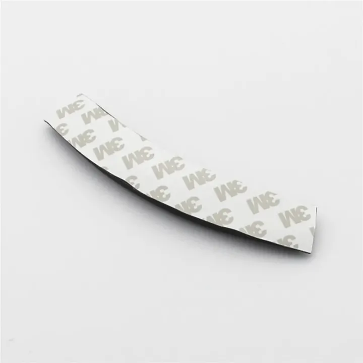 Ear%20Pads,%20ear%20Cushions%20and%20Headband%20%20For%20Sennheiser%20HD202%20HD212%20HD437%20HD447%20HD457%20HD477%20HD497%20Headphones%20Replacement%20Soft%20Memory%20Foam%20Cushion.%20-%20Image%205