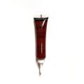 Wood Furniture Repairing Paint Filler 20 Colors DIY Cabinet Floor Wardrobe Scratches Holes Refinishing Past Cream Pen Fast Dry. 