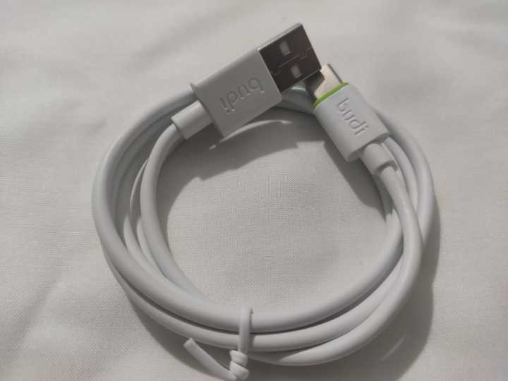 Budi%20-%20USB-C%20Cable%20-%20Fast%20Charging%20Cable%20-%20Image%205