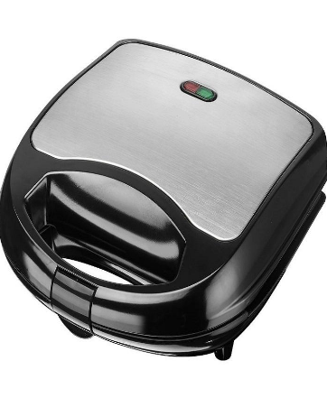 National%20NP%20Sandwich%20Maker%20750W%20-%20Image%202